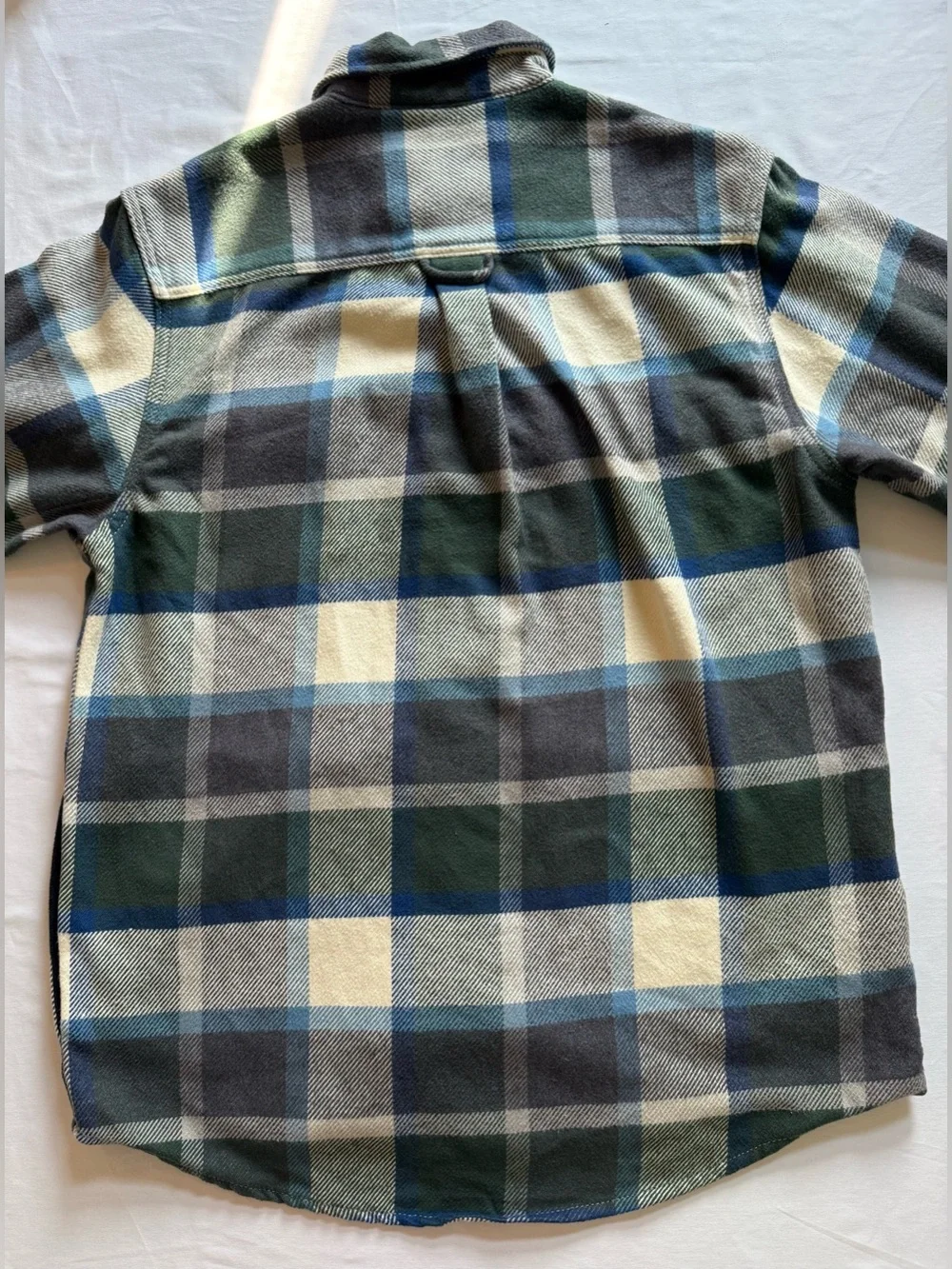 Orvis new without